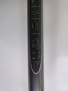 Tour Edge Bazooka GeoMax #6 Iron Senior Flex Graphite Men's Left Pre-Owned Irons Tour Edge 