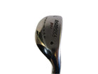 Tour Edge Bazooka JMAX #3 21° Hybrid Stiff Steel Men's Right Pre-Owned Hybrids Tour Edge 