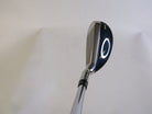 Tour Edge Bazooka JMAX #3 21° Hybrid Stiff Steel Men's Right Pre-Owned Hybrids Tour Edge 