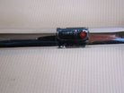 Tour Edge Bazooka JMAX #3 21° Hybrid Stiff Steel Men's Right Pre-Owned Hybrids Tour Edge 