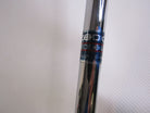 Tour Edge Bazooka JMAX #3 21° Hybrid Stiff Steel Men's Right Pre-Owned Hybrids Tour Edge 