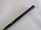 Tour Edge Bazooka JMAX #3 21° Hybrid Stiff Steel Men's Right Pre-Owned Hybrids Tour Edge 