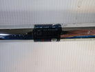 Tour Edge Bazooka JMAX #3 21° Ironwood Regular Flex Steel Men's Left HC Pre-Owned Hybrids Golf Stuff 