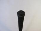 Tour Edge Bazooka JMAX #3 21° Ironwood Regular Flex Steel Men's Left HC Pre-Owned Hybrids Golf Stuff 