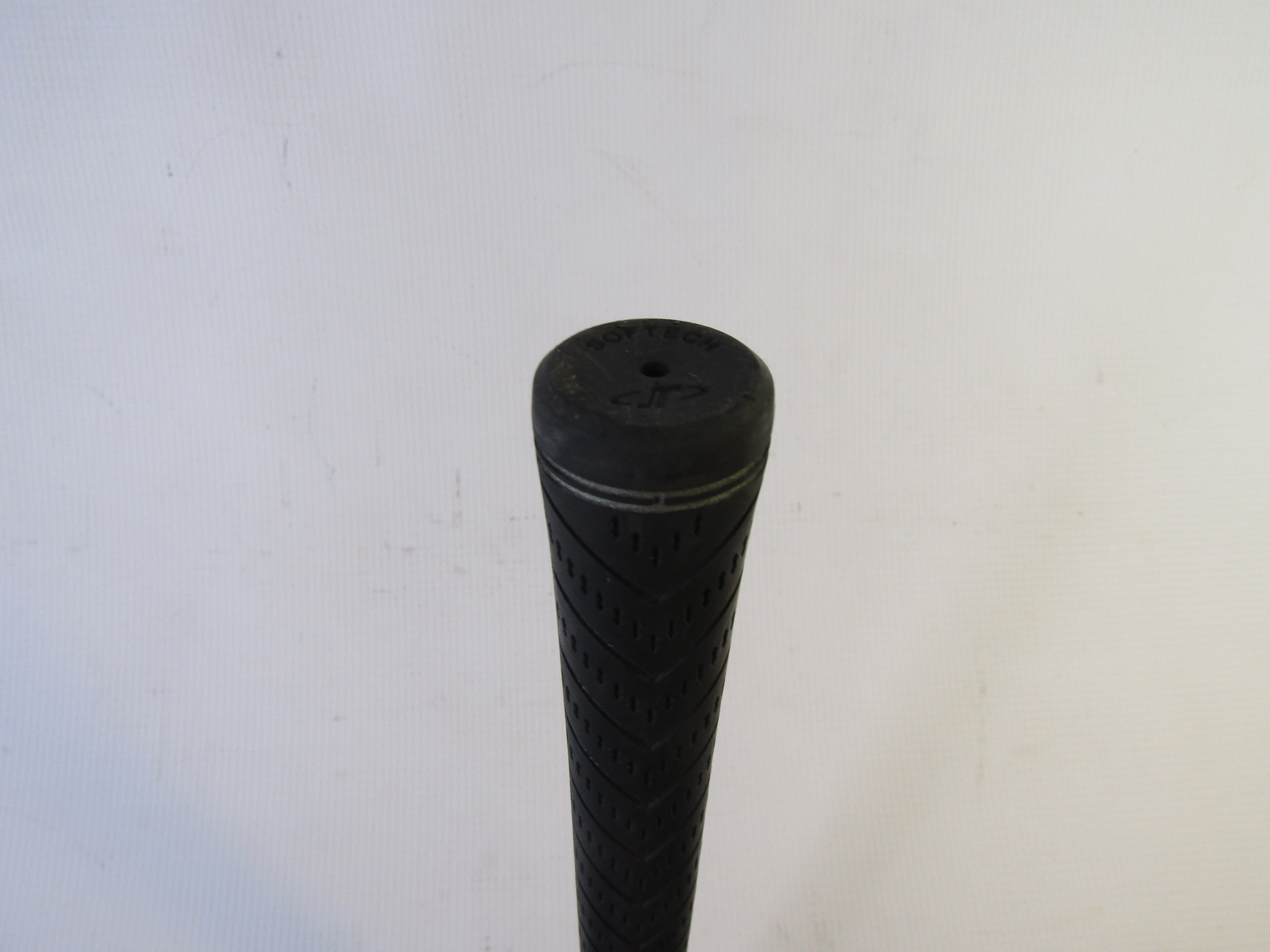 Tour Edge Bazooka JMAX #3 21° Ironwood Regular Flex Steel Men's Left HC Pre-Owned Hybrids Golf Stuff 