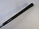 Tour Edge Bazooka JMAX #3 21° Ironwood Regular Flex Steel Men's Left HC Pre-Owned Hybrids Golf Stuff 