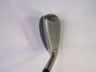 Tour Edge Bazooka JMAX #3 21° Ironwood Regular Flex Steel Men's Left HC Pre-Owned Hybrids Golf Stuff 