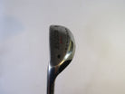Tour Edge Bazooka JMAX #3 21° Ironwood Regular Flex Steel Men's Left HC Pre-Owned Hybrids Golf Stuff 