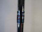 Tour Edge Bazooka JMAX #3 21° Ironwood Regular Flex Steel Men's Left HC Pre-Owned Hybrids Golf Stuff 