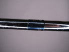 Tour Edge Bazooka JMAX #4 24° Ironwood Regular Flex Steel Men's Left HC Pre-Owned Hybrids Golf Stuff 