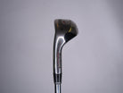 Tour Edge Bazooka JMAX #4 24° Ironwood Regular Flex Steel Men's Left HC Pre-Owned Hybrids Golf Stuff 