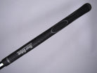 Tour Edge Bazooka JMAX #4 24° Ironwood Regular Flex Steel Men's Left HC Pre-Owned Hybrids Golf Stuff 