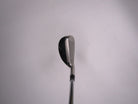Tour Edge Bazooka JMAX #4 24° Ironwood Regular Flex Steel Men's Left HC Pre-Owned Hybrids Golf Stuff 