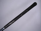 Tour Edge Bazooka JMAX 45° PW Ironwood Stiff Flex Men's Left Hand HC Pre-Owned Wedges Golf Stuff 