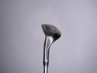Tour Edge Bazooka JMAX 45° PW Ironwood Stiff Flex Men's Left Hand HC Pre-Owned Wedges Golf Stuff 
