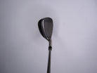 Tour Edge Bazooka JMAX 45° PW Ironwood Stiff Flex Men's Left Hand HC Pre-Owned Wedges Golf Stuff 