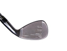 Tour Edge Bazooka JMAX 45° PW Ironwood Stiff Flex Men's Left Hand HC Pre-Owned Wedges Golf Stuff 