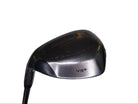 Tour Edge Bazooka JMAX 45° PW Ironwood Stiff Flex Men's Left Hand HC Pre-Owned Wedges Golf Stuff 