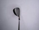 Tour Edge Bazooka JMAX 54° SW Ironwood Regular Flex Men's Left Hand HC Pre-Owned Wedges Golf Stuff 