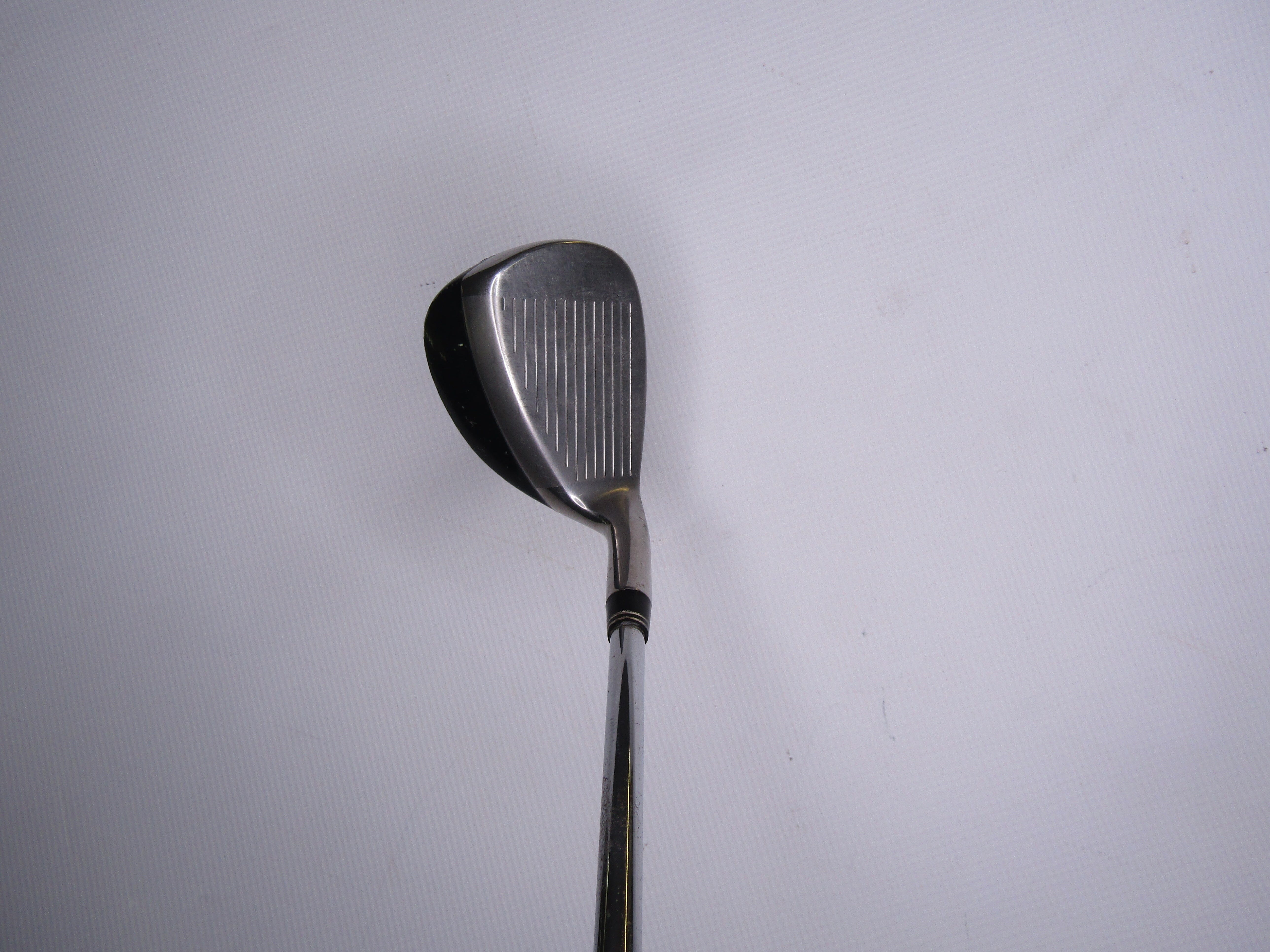 Tour Edge Bazooka JMAX 54° SW Ironwood Regular Flex Men's Left Hand HC Pre-Owned Wedges Golf Stuff 