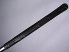 Tour Edge Bazooka JMAX 54° SW Ironwood Regular Flex Men's Left Hand HC Pre-Owned Wedges Golf Stuff 