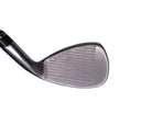 Tour Edge Bazooka JMAX 54° SW Ironwood Regular Flex Men's Left Hand HC Pre-Owned Wedges Golf Stuff 