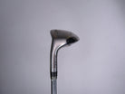 Tour Edge Bazooka JMAX 54° SW Ironwood Regular Flex Men's Left Hand HC Pre-Owned Wedges Golf Stuff 