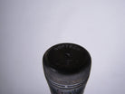 Tour Edge Bazooka JMAX 54° SW Ironwood Regular Flex Men's Left Hand HC Pre-Owned Wedges Golf Stuff 