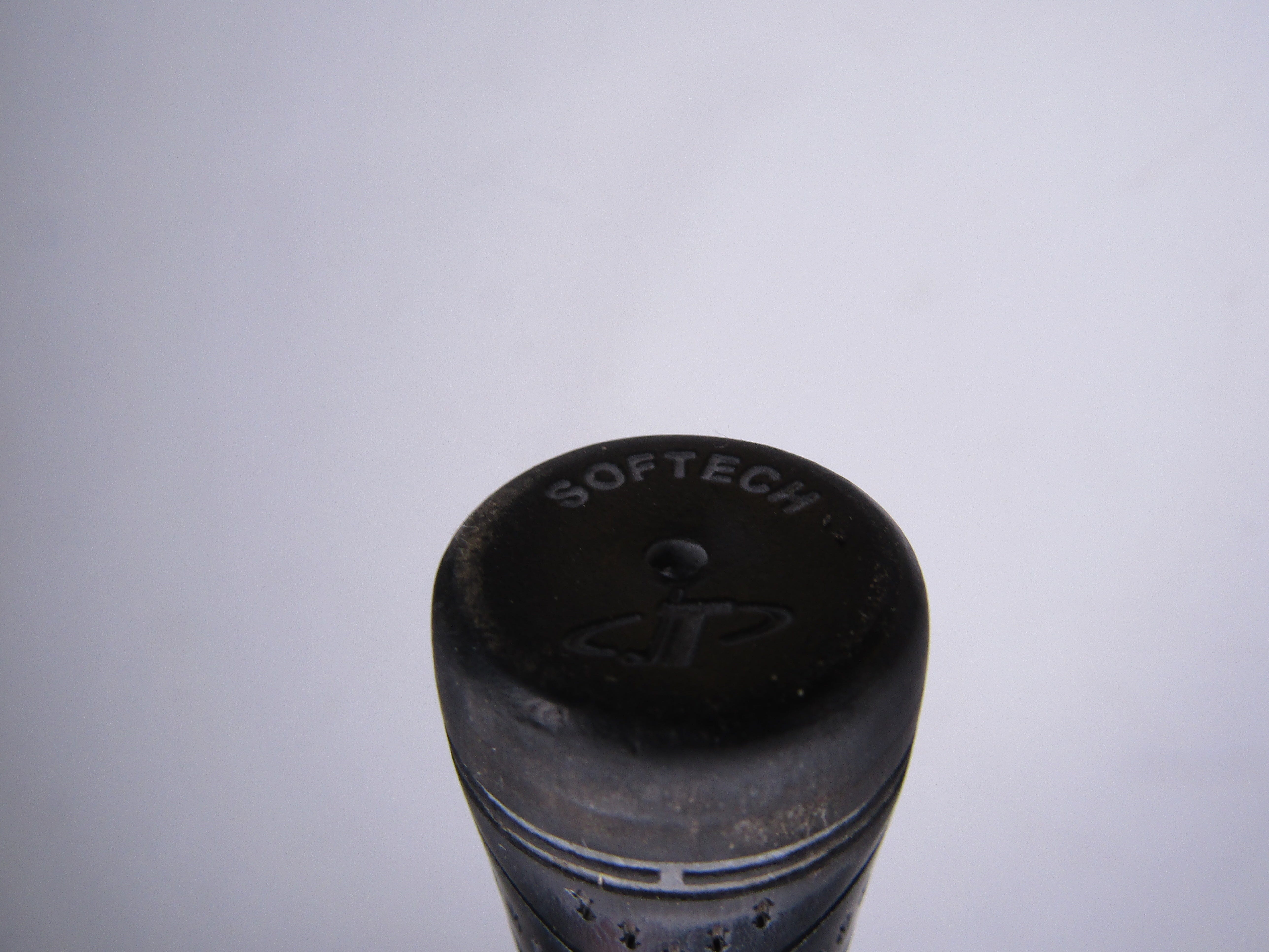 Tour Edge Bazooka JMAX 54° SW Ironwood Regular Flex Men's Left Hand HC Pre-Owned Wedges Golf Stuff 