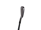 Tour Edge Bazooka JMax #6 Iron Regular Flex Steel Shaft Men's Right Pre-Owned Irons Tour Edge 