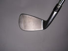 Tour Edge Bazooka JMax #6 Iron Regular Flex Steel Shaft Men's Right Pre-Owned Irons Tour Edge 