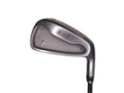 Tour Edge Bazooka JMax #6 Iron Regular Flex Steel Shaft Men's Right Pre-Owned Irons Tour Edge 