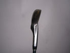 Tour Edge Bazooka JMax #6 Iron Regular Flex Steel Shaft Men's Right Pre-Owned Irons Tour Edge 