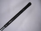 Tour Edge Bazooka JMax #6 Iron Regular Flex Steel Shaft Men's Right Pre-Owned Irons Tour Edge 