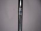 Tour Edge Bazooka JMax #6 Iron Regular Flex Steel Shaft Men's Right Pre-Owned Irons Tour Edge 