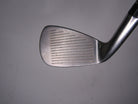 Tour Edge Bazooka JMax #8 Iron Regular Flex Steel Shaft Men's Right Pre-Owned Irons Tour Edge 