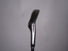 Tour Edge Bazooka JMax #8 Iron Regular Flex Steel Shaft Men's Right Pre-Owned Irons Tour Edge 