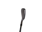Tour Edge Bazooka JMax #8 Iron Regular Flex Steel Shaft Men's Right Pre-Owned Irons Tour Edge 