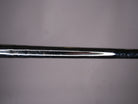 Tour Edge Bazooka JMax #8 Iron Regular Flex Steel Shaft Men's Right Pre-Owned Irons Tour Edge 