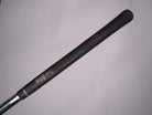 Tour Edge Bazooka JMax #8 Iron Regular Flex Steel Shaft Men's Right Pre-Owned Irons Tour Edge 