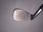 Tour Edge Bazooka JMax #9 Iron Regular Flex Steel Shaft Men's Right Pre-Owned Irons Tour Edge 