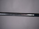 Tour Edge Bazooka JMax #9 Iron Regular Flex Steel Shaft Men's Right Pre-Owned Irons Tour Edge 