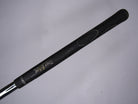Tour Edge Bazooka JMax #9 Iron Regular Flex Steel Shaft Men's Right Pre-Owned Irons Tour Edge 
