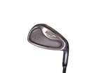 Tour Edge Bazooka JMax #9 Iron Regular Flex Steel Shaft Men's Right Pre-Owned Irons Tour Edge 