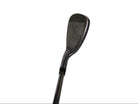 Tour Edge Bazooka JMax #9 Iron Regular Flex Steel Shaft Men's Right Pre-Owned Irons Tour Edge 