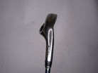 Tour Edge Bazooka JMax #9 Iron Regular Flex Steel Shaft Men's Right Pre-Owned Irons Tour Edge 