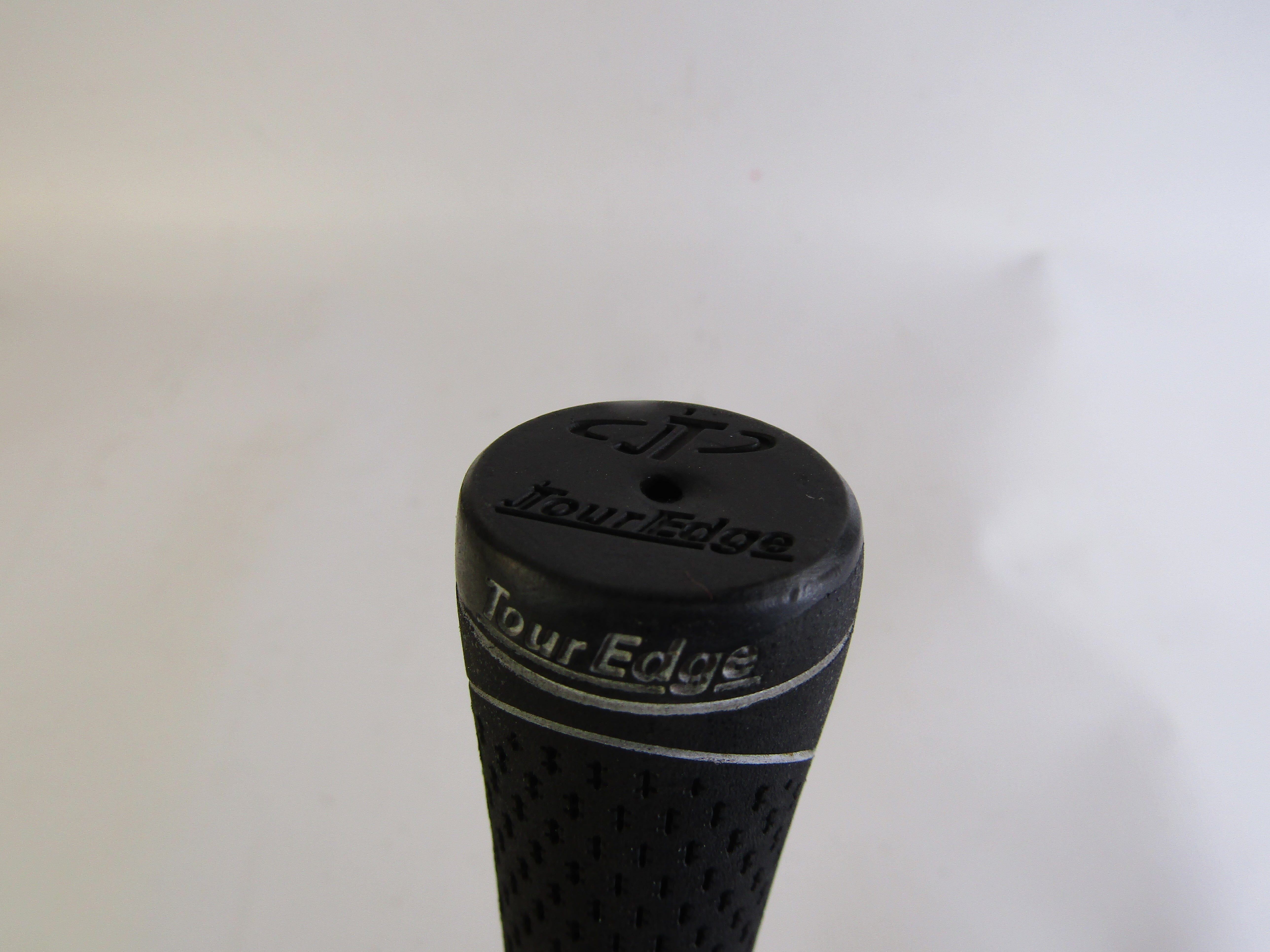 Tour Edge Bazooka JMax Draw #4 23° Hybrid Reg.Flex Gr. Men's LH Pre-Owned Hybrids Tour Edge 