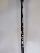 Tour Edge Bazooka JMax Draw #4 23° Hybrid Reg.Flex Gr. Men's LH Pre-Owned Hybrids Tour Edge 