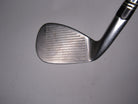Tour Edge Bazooka JMax PW Regular Flex Steel Shaft Men's Right Pre-Owned Wedges Tour Edge 