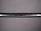 Tour Edge Bazooka JMax PW Regular Flex Steel Shaft Men's Right Pre-Owned Wedges Tour Edge 